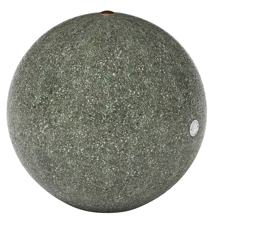 Vorschau: Poller SFERA Vorschau: Poller SFERA